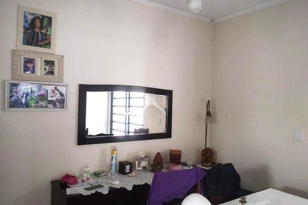 Casa à venda com 4 quartos, 170m² em Jardim Campos Eliseos, Campinas