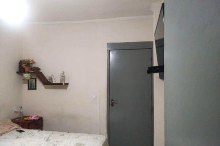 Casa à venda com 4 quartos, 170m² em Jardim Campos Eliseos, Campinas