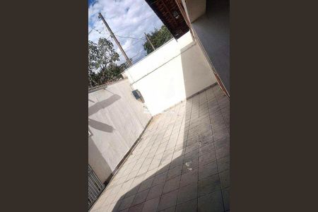 Casa à venda com 4 quartos, 170m² em Jardim Campos Eliseos, Campinas