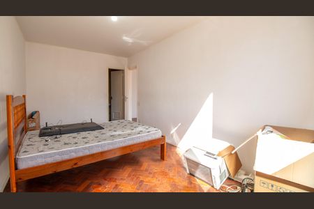 Quarto 1 de apartamento para alugar com 2 quartos, 65m² em Engenho Novo, Rio de Janeiro
