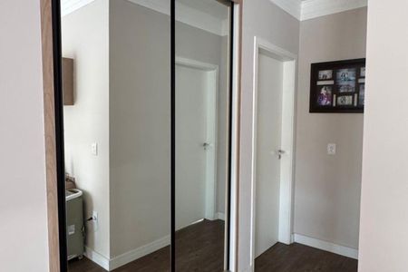 Casa à venda com 3 quartos, 258m² em Swiss Park, Campinas