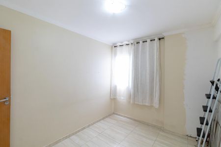 Quarto 1 de apartamento à venda com 2 quartos, 78m² em Jardim Jaú (zona Leste), São Paulo
