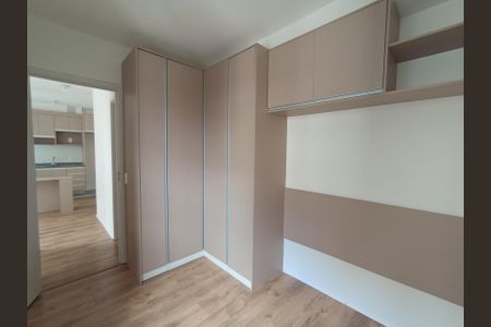 Apartamento para alugar com 2 quartos, 36m² em Freguesia do Ó , São Paulo