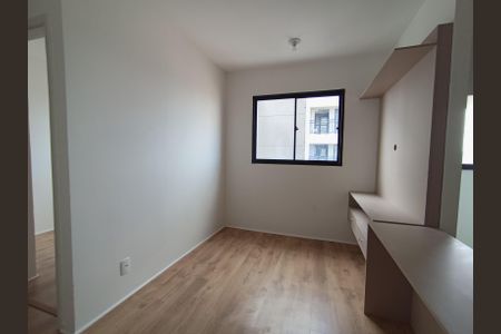 Apartamento para alugar com 2 quartos, 36m² em Freguesia do Ó , São Paulo