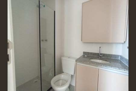 Apartamento para alugar com 2 quartos, 36m² em Freguesia do Ó , São Paulo