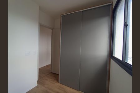 Apartamento para alugar com 2 quartos, 36m² em Freguesia do Ó, São Paulo