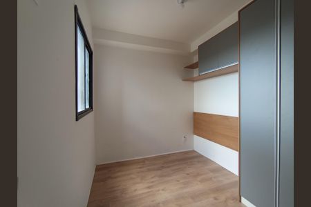 Apartamento para alugar com 2 quartos, 36m² em Freguesia do Ó, São Paulo