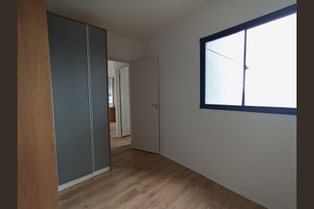 Apartamento para alugar com 2 quartos, 36m² em Freguesia do Ó, São Paulo