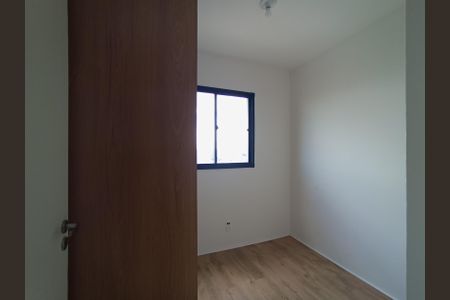 Apartamento para alugar com 2 quartos, 36m² em Freguesia do Ó, São Paulo