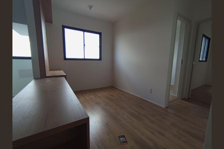Apartamento para alugar com 2 quartos, 36m² em Freguesia do Ó, São Paulo