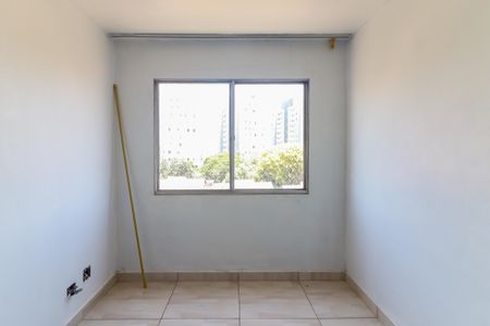 Sala de apartamento para alugar com 2 quartos, 56m² em Jardim Bonfiglioli, São Paulo