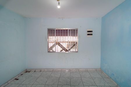 Sala de casa à venda com 3 quartos, 140m² em Vila Bancaria, São Paulo