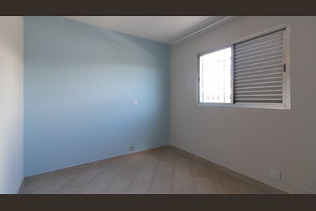 Quarto 1 de casa à venda com 3 quartos, 300m² em Jardim Laone, São Paulo