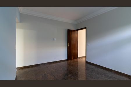 Sala de Jantar de casa à venda com 3 quartos, 300m² em Jardim Laone, São Paulo