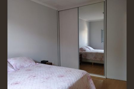 Foto 01 de casa à venda com NaN quartos, m² em Jardim Esmeraldina, Campinas