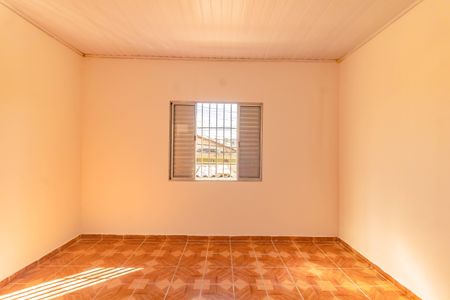 Casa à venda com 2 quartos, 110m² em Vila Mira, São Paulo