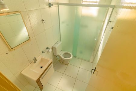 Casa à venda com 2 quartos, 110m² em Vila Mira, São Paulo