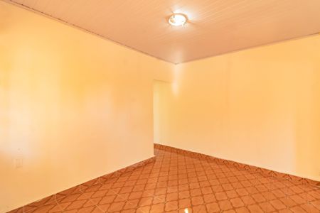 Casa à venda com 2 quartos, 110m² em Vila Mira, São Paulo