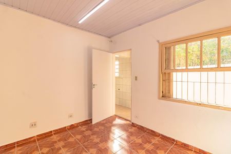 Casa à venda com 2 quartos, 110m² em Vila Mira, São Paulo