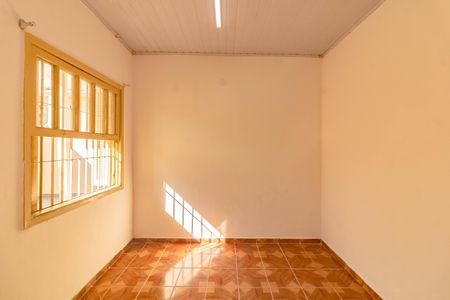 Casa à venda com 2 quartos, 110m² em Vila Mira, São Paulo