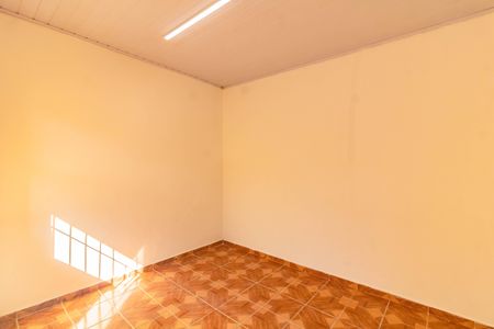 Casa à venda com 2 quartos, 110m² em Vila Mira, São Paulo