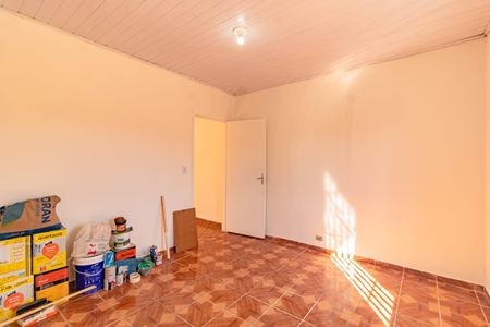 Casa à venda com 2 quartos, 110m² em Vila Mira, São Paulo