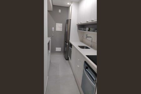 Apartamento à venda com 2 quartos, 70m² em Dezoito do Forte Empresarial/Alphaville., Barueri