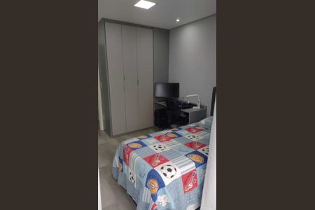 Apartamento à venda com 2 quartos, 70m² em Dezoito do Forte Empresarial/Alphaville., Barueri