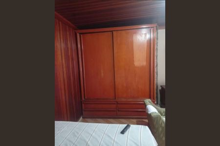 Quarto de apartamento para alugar com 1 quarto, 50m² em Covanca, São Gonçalo