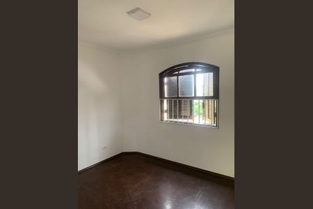 Quarto de apartamento à venda com 2 quartos, 56m² em Rudge Ramos, São Bernardo do Campo