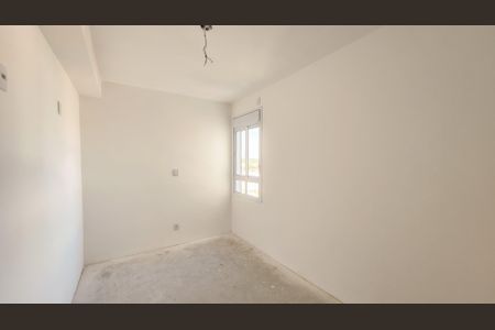 Apartamento para alugar com 2 quartos, 62m² em Jardim Torres Sao Jose, Jundiaí