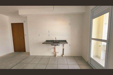 Apartamento para alugar com 2 quartos, 62m² em Jardim Torres Sao Jose, Jundiaí