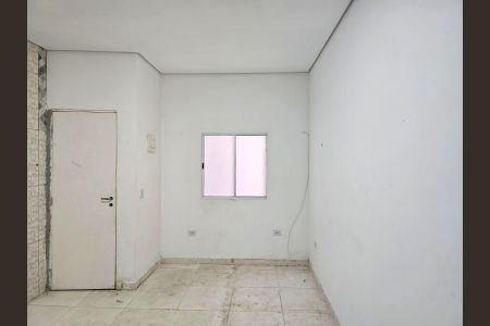 Studio de kitnet/studio para alugar com 1 quarto, 25m² em Jardim Adriana, Guarulhos