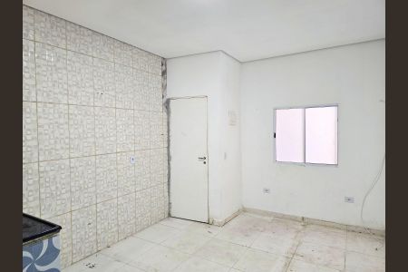 Studio de kitnet/studio para alugar com 1 quarto, 25m² em Jardim Adriana, Guarulhos