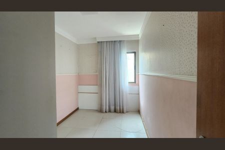 Suíte 1 de apartamento para alugar com 2 quartos, 75m² em Pituba, Salvador