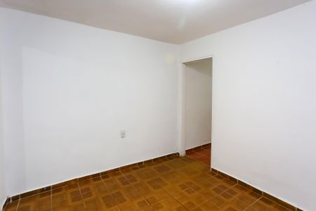 Sala de casa à venda com 2 quartos, 70m² em Parque Monte Alegre, Taboão da Serra