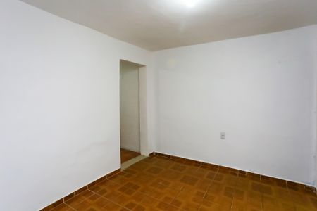 Sala de casa à venda com 2 quartos, 70m² em Parque Monte Alegre, Taboão da Serra