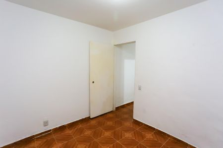 Quarto 1 de casa à venda com 2 quartos, 70m² em Parque Monte Alegre, Taboão da Serra