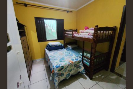 Quarto de casa à venda com 2 quartos, 95m² em Parque Continental, Guarulhos