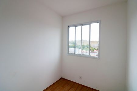 Quarto 1 de apartamento à venda com 2 quartos, 34m² em Vila Socorro, São Paulo