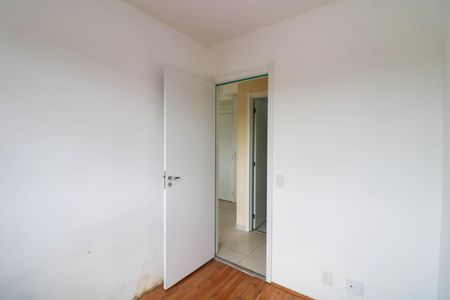 Quarto 1 de apartamento à venda com 2 quartos, 34m² em Vila Socorro, São Paulo