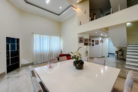 Sala de casa para alugar com 5 quartos, 500m² em Parque da Mooca, São Paulo