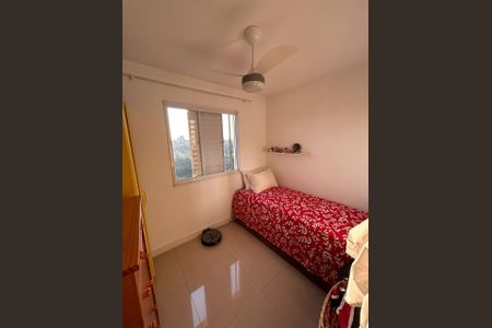 Foto 07 de apartamento à venda com 2 quartos, 49m² em Santa Maria, Osasco