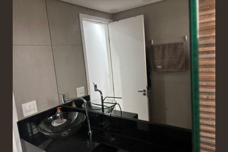 Apartamento à venda com 2 quartos, 50m² em Imirim, São Paulo