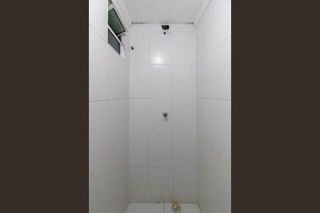 Suíte de apartamento para alugar com 2 quartos, 63m² em Jardim Santa Cecilia, Guarulhos