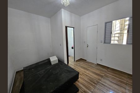 Casa à venda com 3 quartos, 125m² em Vila Nova Cachoeirinha, São Paulo