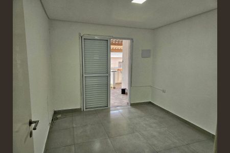 Casa à venda com 3 quartos, 125m² em Vila Nova Cachoeirinha, São Paulo