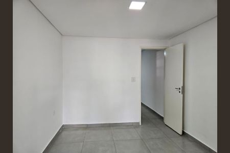 Casa à venda com 3 quartos, 125m² em Vila Nova Cachoeirinha, São Paulo