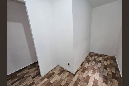 Casa à venda com 3 quartos, 125m² em Vila Nova Cachoeirinha, São Paulo