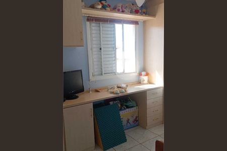 Casa à venda com 3 quartos, 120m² em Recanto Quarto Centenario, Jundiaí